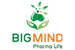 Big Mind Pharma Life